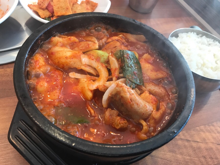진뚝도리 이미지