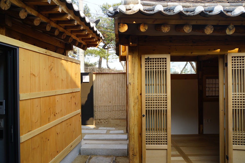 지금(ZIKM) 이미지