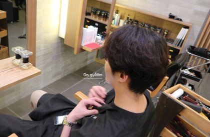 비아이티 이미지