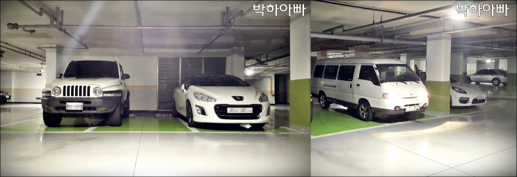 털보자동차 이미지