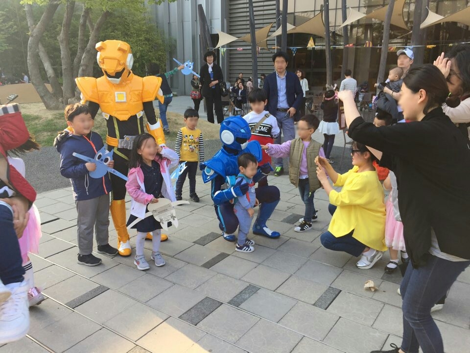 (주)신세계 의정부점 이미지