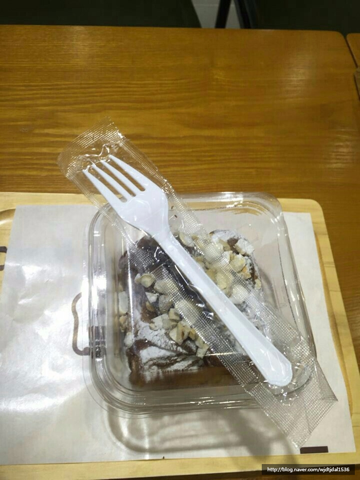 이츠굿베이커리카페 이미지