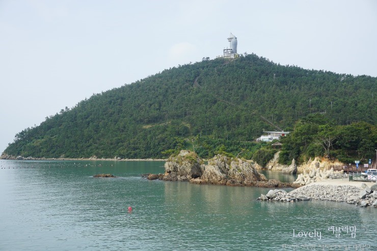 해광운수매표소 이미지