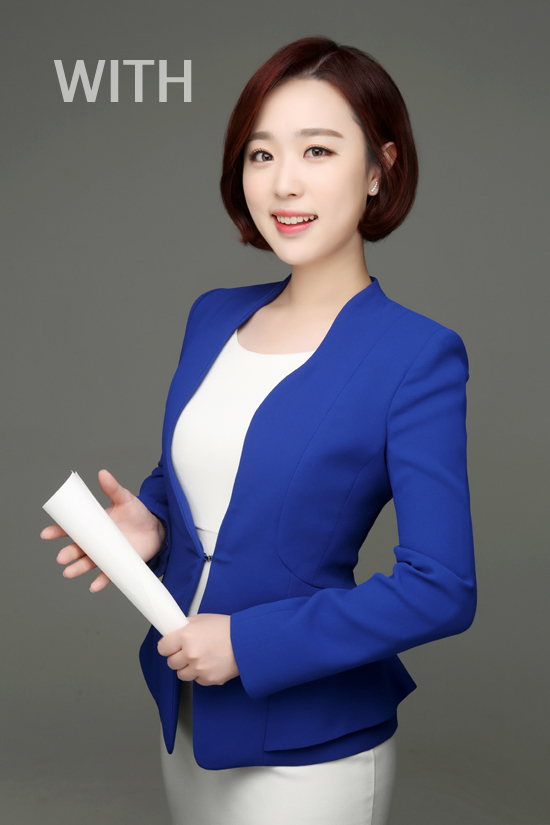 씨엘위드 이미지