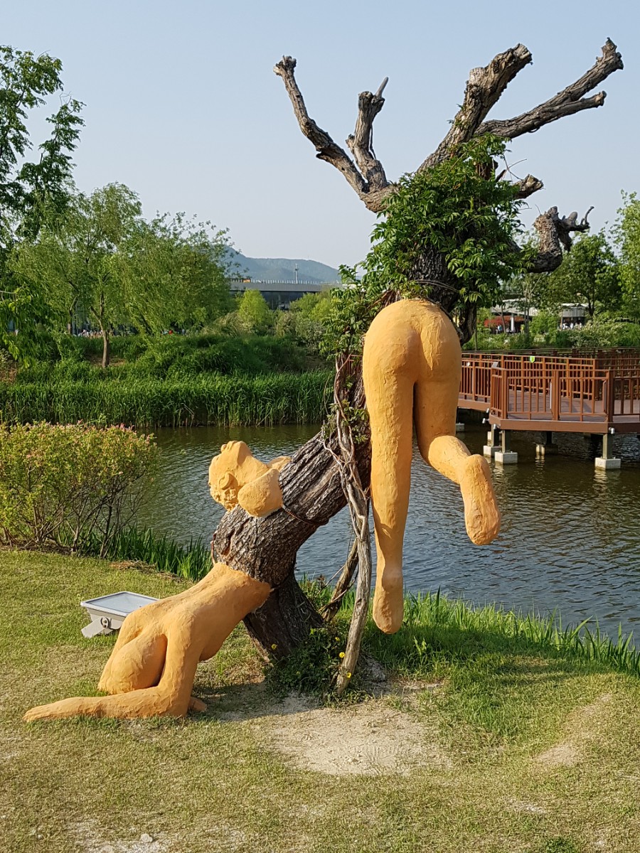 초만원 이미지