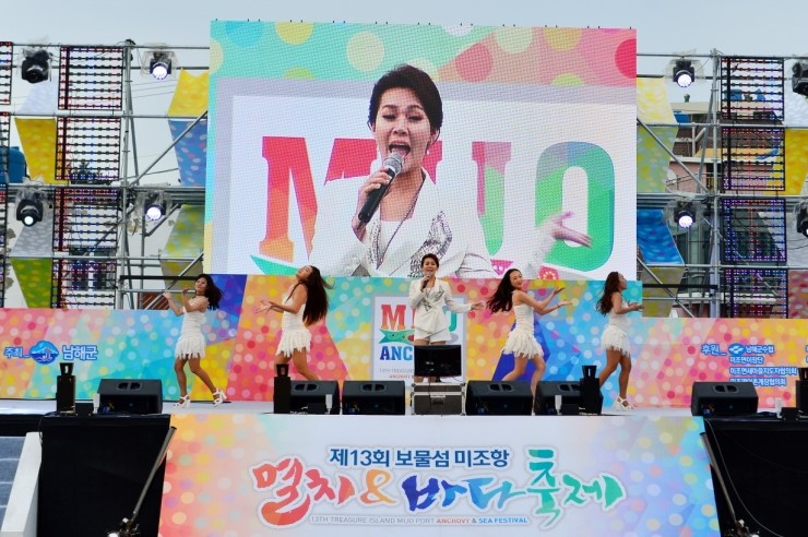 신명씨푸드 이미지