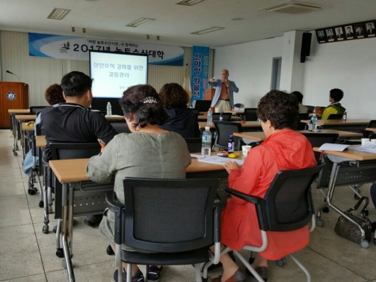 (주)나남네트웍스 이미지