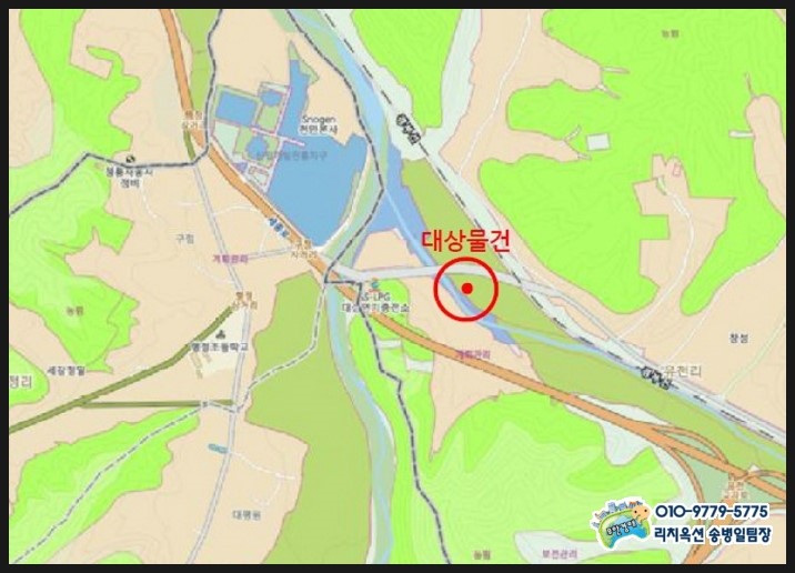 일월식품 이미지