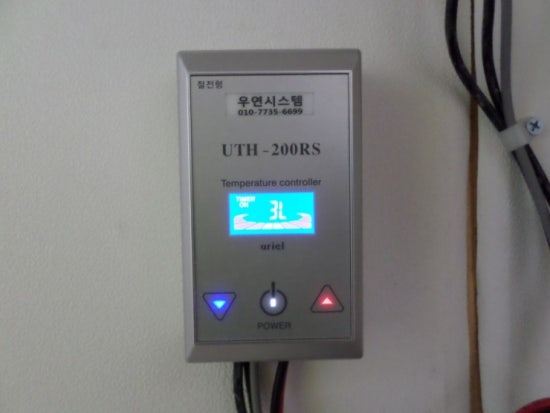 파레스모텔 이미지