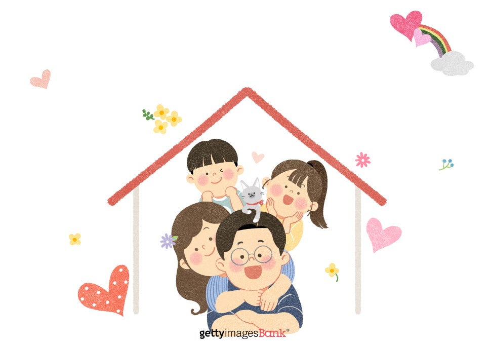 이미지뱅크 이미지