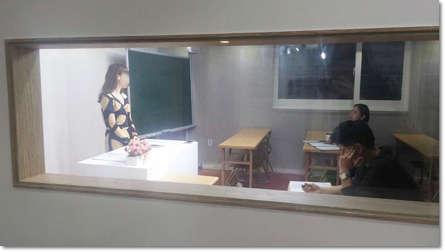 이넷홈쇼핑 이미지