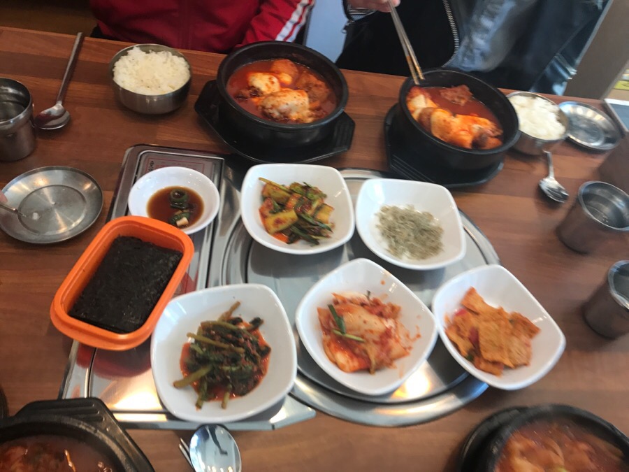 진뚝도리 이미지