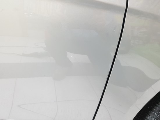 카앤덴트 이미지