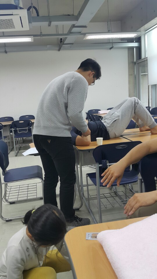 천안영상의학과의원 이미지