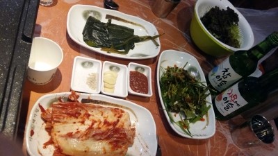 하남장돼지 이미지