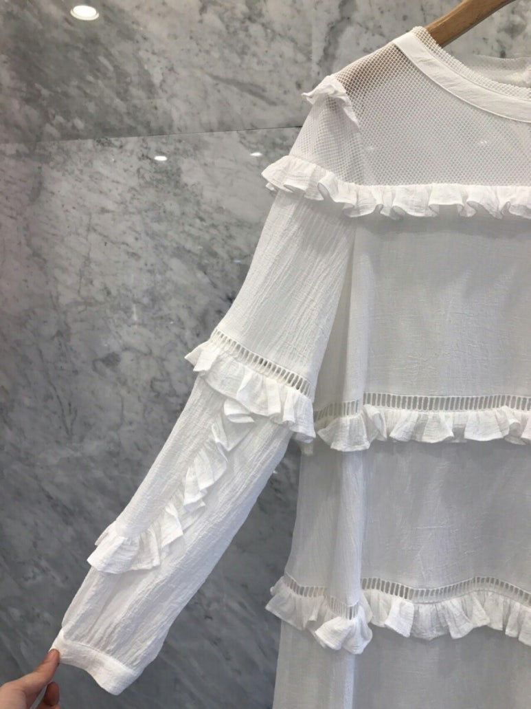 얼리브 이미지