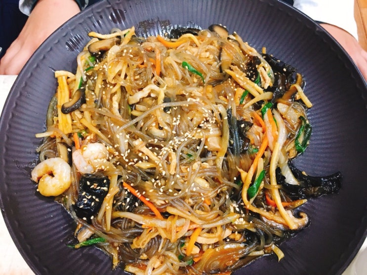 산정루 이미지
