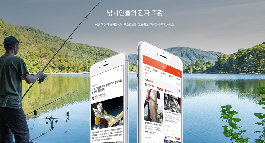 물반고기반 이미지
