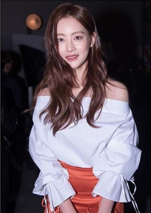 데이민 이미지