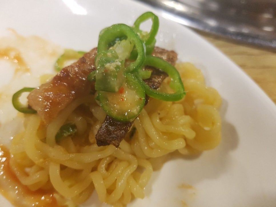 꾼막창 이미지