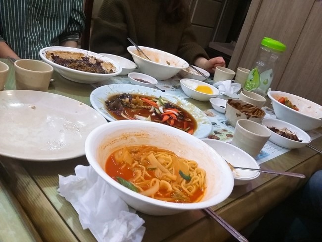 명성루 이미지
