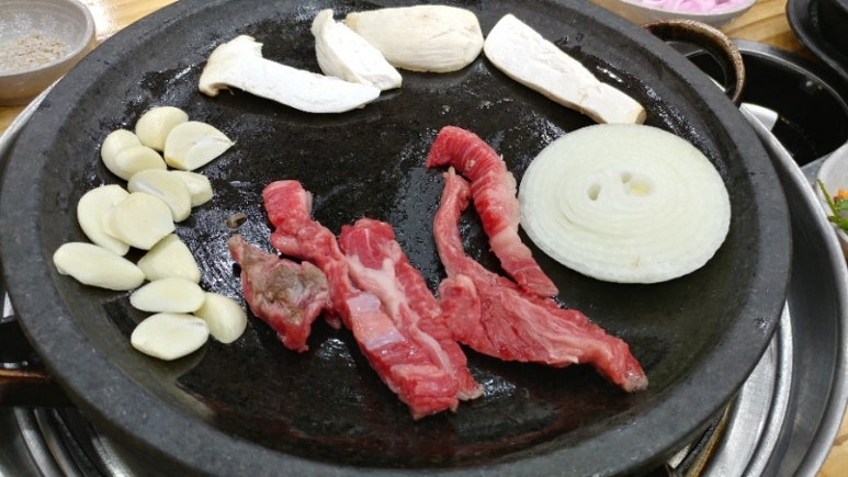 모악산 소야 이미지