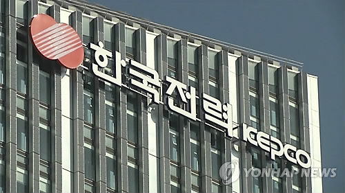 한국자동차유리상사 이미지