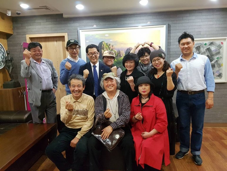 제이엠모바일주 이미지
