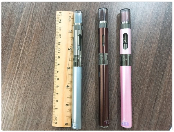 하카전자담배 수영직영점 이미지