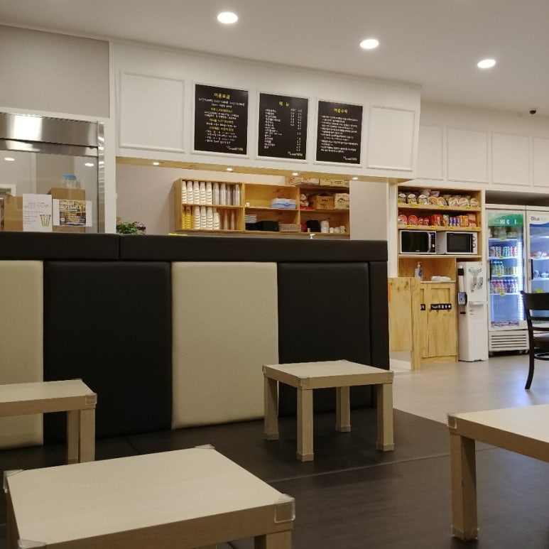 키즈플레잉 이미지