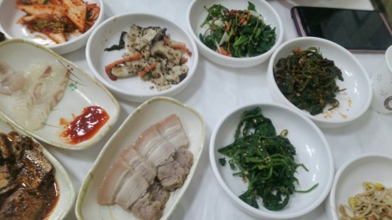 청하간장게장 이미지