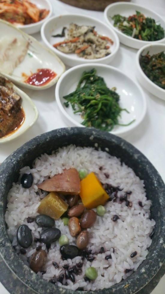 청하간장게장 이미지