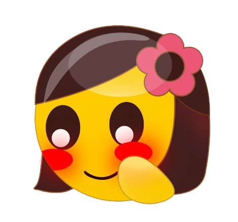 왔쏘 이미지