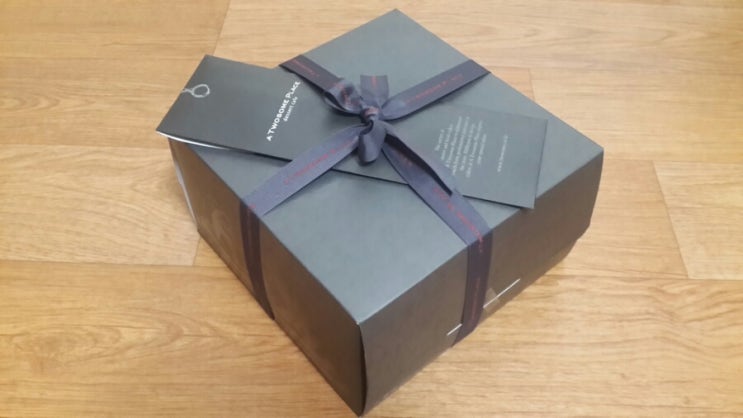 투썸플레이스김제 이미지