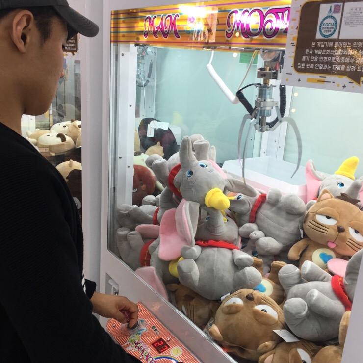 뽀바방 이미지