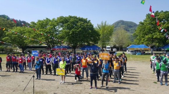 창조이엔씨 이미지