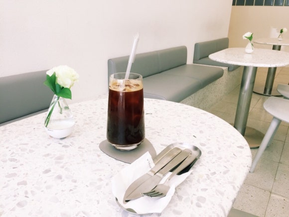 꼼뽀스텔라 이미지