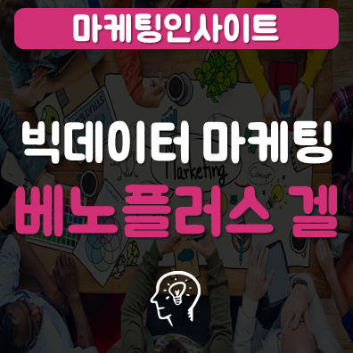 유유정보통신 이미지