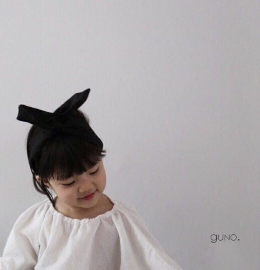 한스플로라 이미지