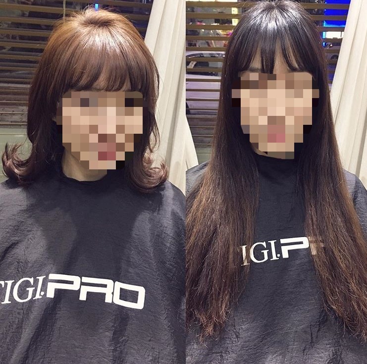 로라살롱 이미지