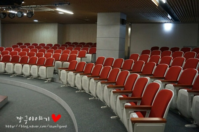 상상아트연구소 이미지