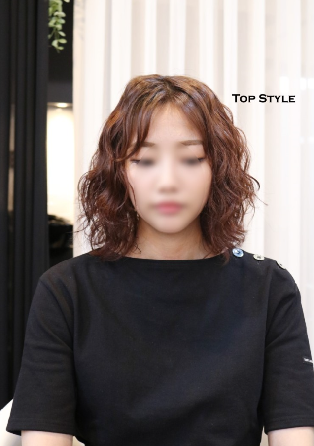 탑스타일 이미지