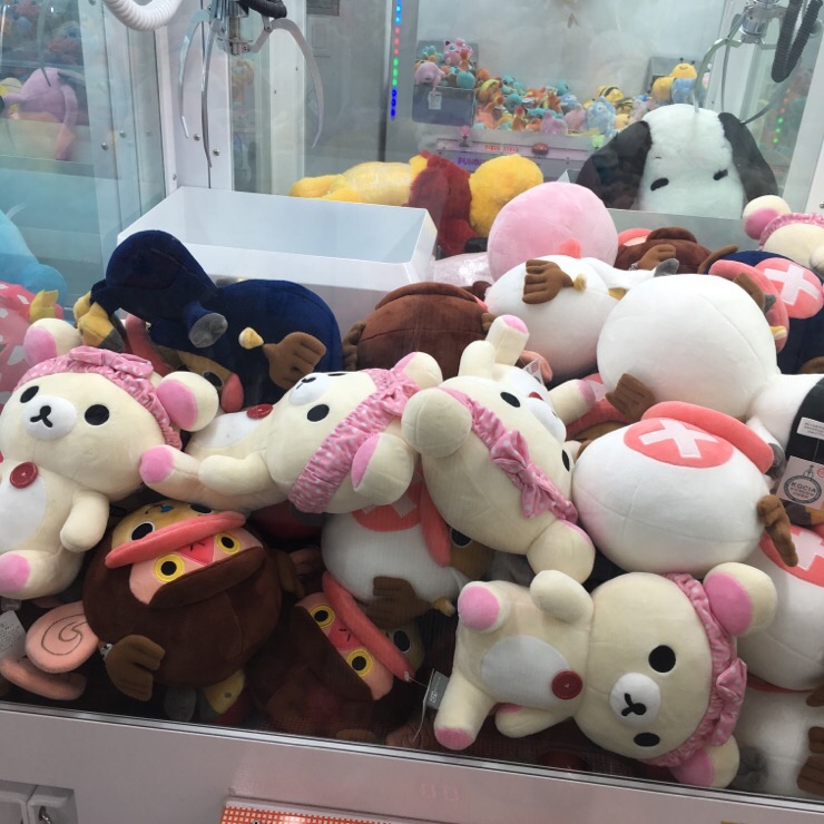 뽀바방 이미지