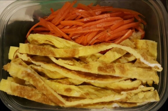 지아김밥 이미지
