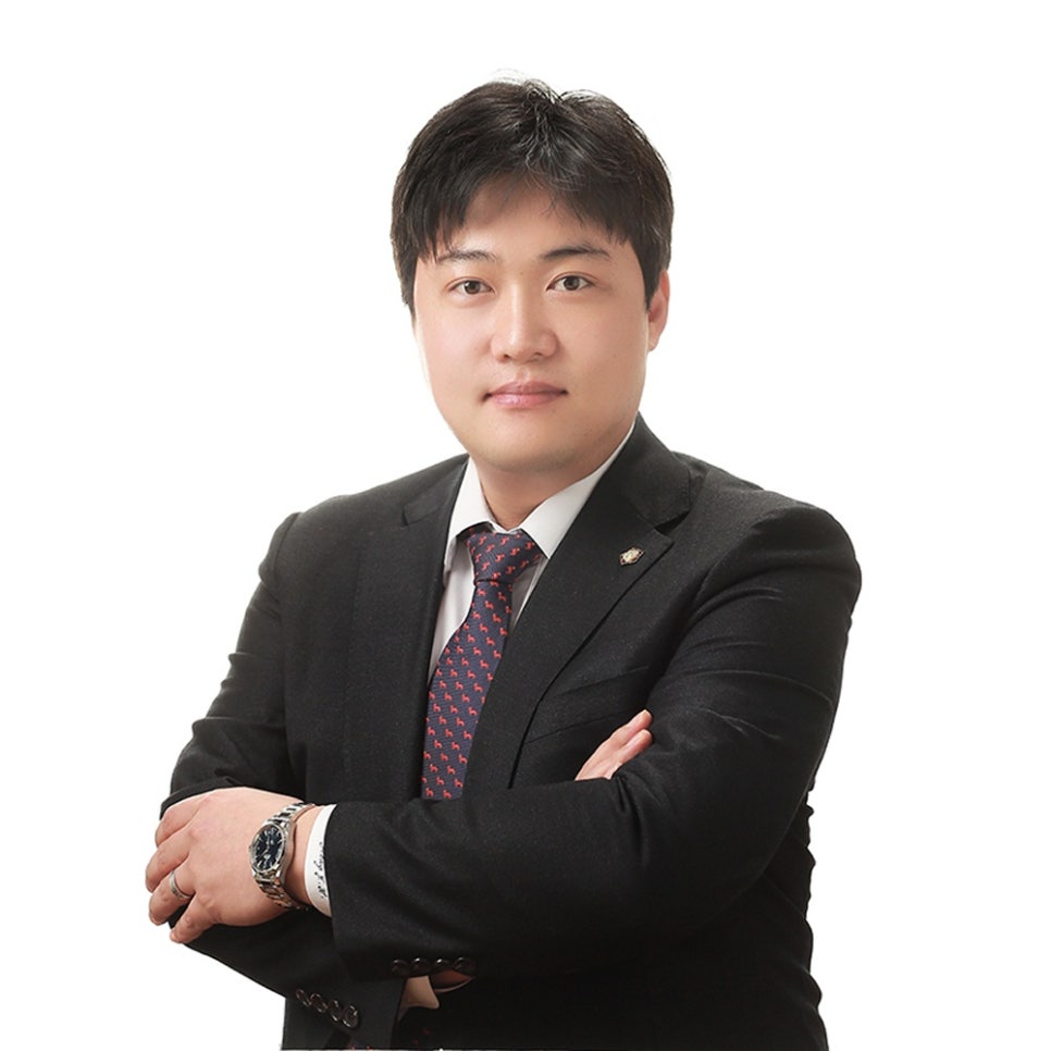 밝은법률사무소 이미지
