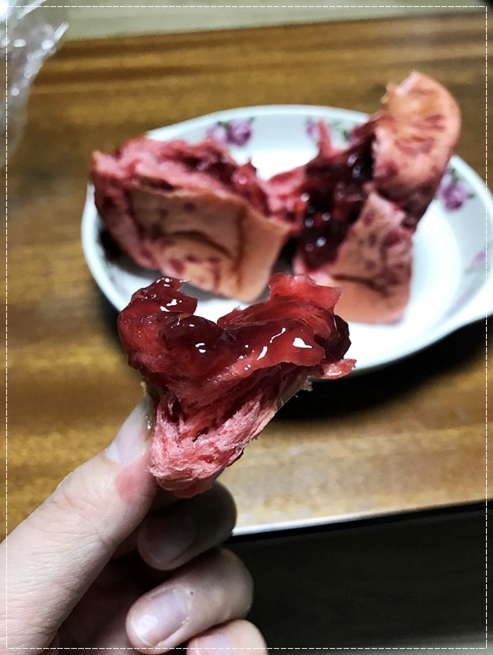이츠굿 이미지