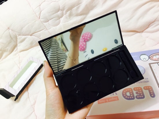 에뛰드 하우스 화원점 이미지