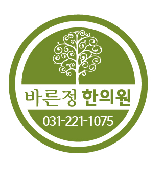 바른정디자인 이미지