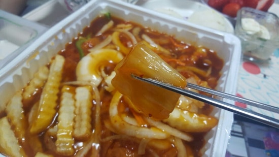그레이트대디 이미지
