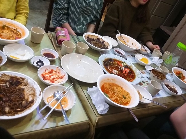 명성루 이미지